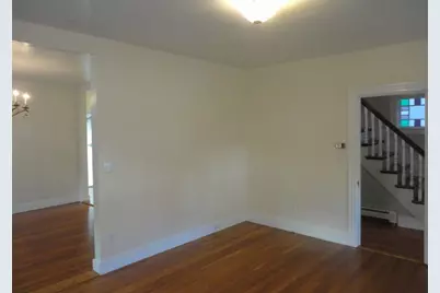 39 E Bowery Street, Newport, RI 02840 - Photo 9