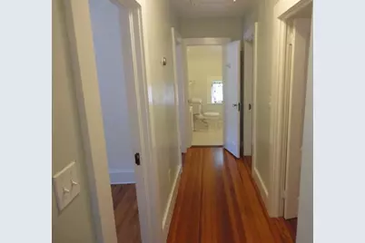 39 E Bowery Street, Newport, RI 02840 - Photo 29