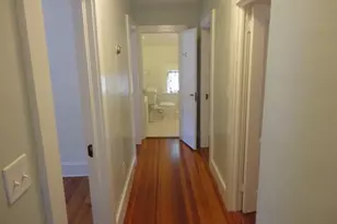 39 E Bowery St, Newport, RI 02840 - Photo 29