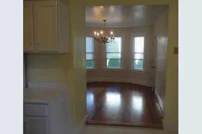 39 E Bowery Street, Newport, RI 02840 - Photo 23