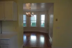 39 E Bowery St, Newport, RI 02840 - Photo 23