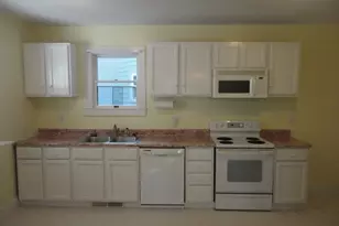 39 E Bowery St, Newport, RI 02840 - Photo 15