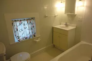 39 E Bowery St, Newport, RI 02840 - Photo 33