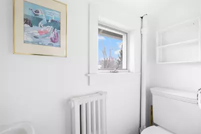 59 Mount Hope Avenue, Jamestown, RI 02835 - Photo 23