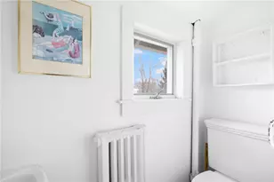 59 Mt Hope Ave, Jamestown, RI 02835 - Photo 23