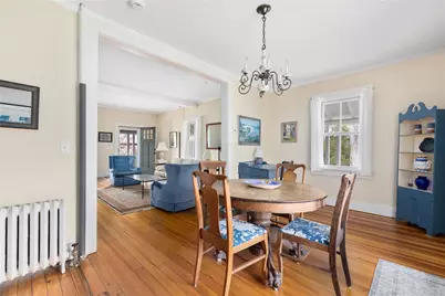 59 Mount Hope Avenue, Jamestown, RI 02835 - Photo 15