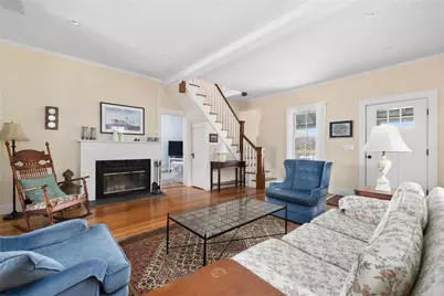 59 Mount Hope Avenue, Jamestown, RI 02835 - Photo 29
