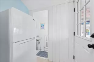 59 Mt Hope Ave, Jamestown, RI 02835 - Photo 21