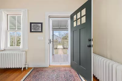 59 Mount Hope Avenue, Jamestown, RI 02835 - Photo 9