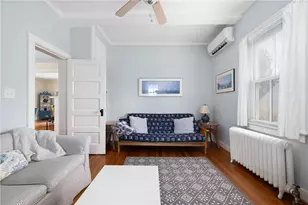 59 Mt Hope Ave, Jamestown, RI 02835 - Photo 27