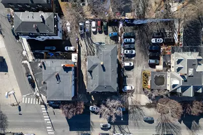 322 Broadway #6, Providence, RI 02909 - Photo 9