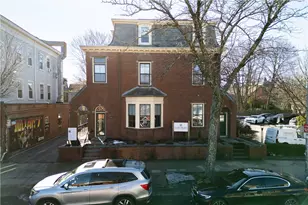 322 Broadway, Providence, RI 02909 - Photo 11