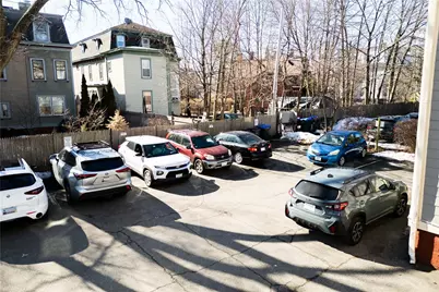 322 Broadway #6, Providence, RI 02909 - Photo 13