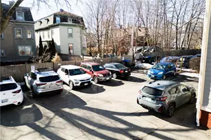 322 Broadway, Providence, RI 02909 - Photo 13