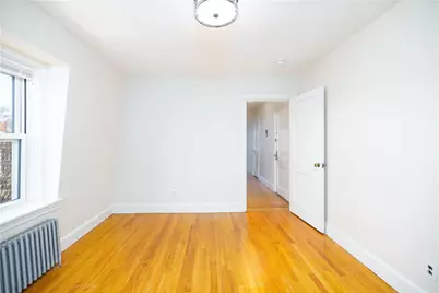 322 Broadway #6, Providence, RI 02909 - Photo 5