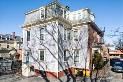 322 Broadway #6, Providence, RI 02909 - Photo 7