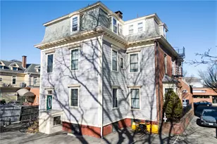 322 Broadway, Providence, RI 02909 - Photo 7