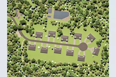 3 Avery Lane, Burrillville, RI 02830 - Photo 5