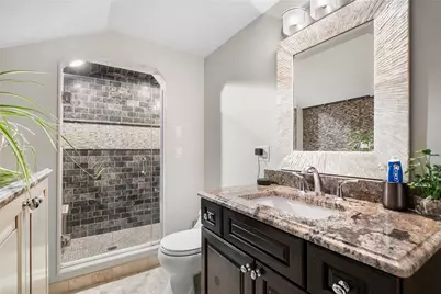 105 Stubble Brook Road, West Greenwich, RI 02817 - Photo 27