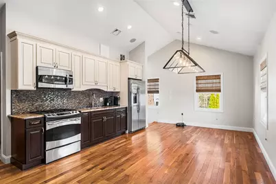 105 Stubble Brook Road, West Greenwich, RI 02817 - Photo 23