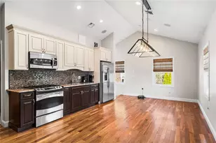 105 Stubble Brook Rd, West Greenwich, RI 02817 - Photo 23