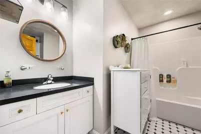 105 Stubble Brook Road, West Greenwich, RI 02817 - Photo 21