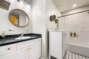 105 Stubble Brook Rd, West Greenwich, RI 02817 - Photo 21