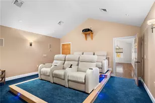 105 Stubble Brook Rd, West Greenwich, RI 02817 - Photo 25