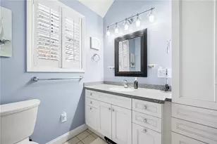 105 Stubble Brook Rd, West Greenwich, RI 02817 - Photo 17