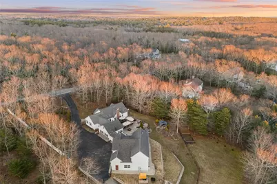 105 Stubble Brook Road, West Greenwich, RI 02817 - Photo 37