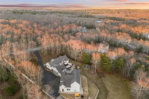 105 Stubble Brook Rd, West Greenwich, RI 02817 - Photo 37