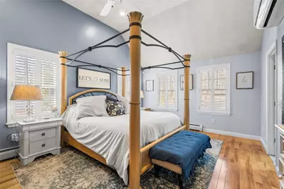 105 Stubble Brook Road, West Greenwich, RI 02817 - Photo 15