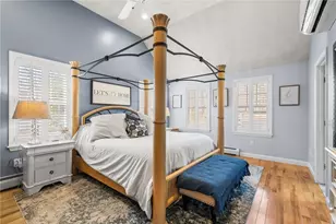 105 Stubble Brook Rd, West Greenwich, RI 02817 - Photo 15