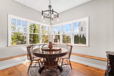 105 Stubble Brook Road, West Greenwich, RI 02817 - Photo 13