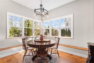 105 Stubble Brook Rd, West Greenwich, RI 02817 - Photo 13