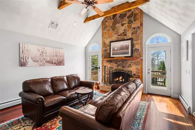 105 Stubble Brook Road, West Greenwich, RI 02817 - Photo 3