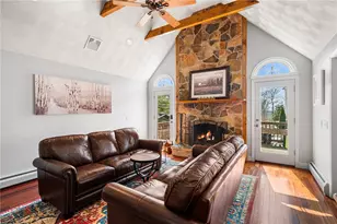 105 Stubble Brook Rd, West Greenwich, RI 02817 - Photo 3