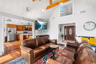 105 Stubble Brook Rd, West Greenwich, RI 02817 - Photo 5