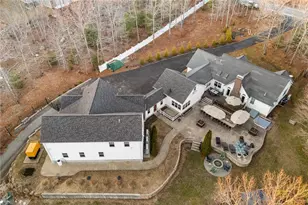 105 Stubble Brook Rd, West Greenwich, RI 02817 - Photo 35