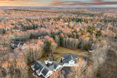 105 Stubble Brook Road, West Greenwich, RI 02817 - Photo 39