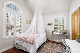 105 Stubble Brook Rd, West Greenwich, RI 02817 - Photo 19