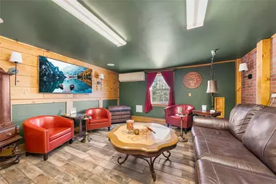 105 Stubble Brook Road, West Greenwich, RI 02817 - Photo 33