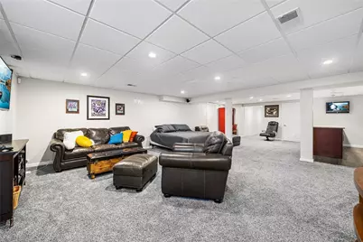 105 Stubble Brook Road, West Greenwich, RI 02817 - Photo 29