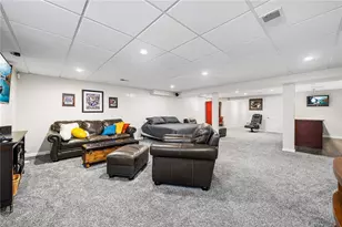 105 Stubble Brook Rd, West Greenwich, RI 02817 - Photo 29