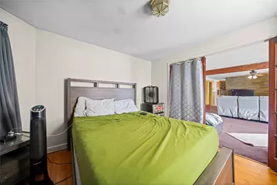 9 Bye Street, North Providence, RI 02911 - Photo 17