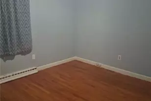 9 Bye St, North Providence, RI 02911 - Photo 21