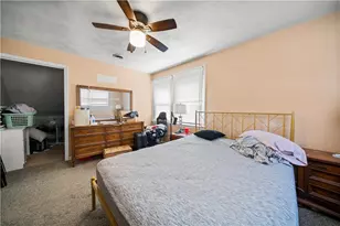 9 Bye St, North Providence, RI 02911 - Photo 27