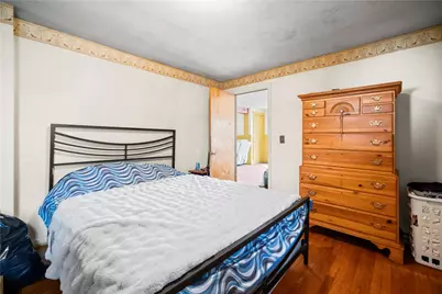 9 Bye Street, North Providence, RI 02911 - Photo 15