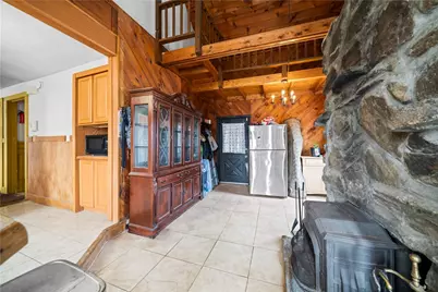 9 Bye Street, North Providence, RI 02911 - Photo 11