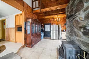 9 Bye St, North Providence, RI 02911 - Photo 11